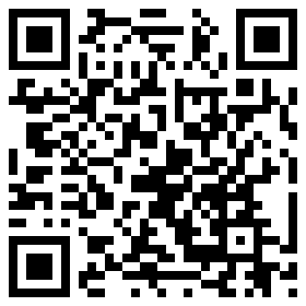 qrcode für WAGO 891-8992/005-702 - Verbindungsleitung Buchse Stecker 2p 7m lang Kod A PVC