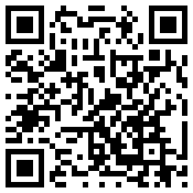 qrcode für Weidmüller HDC Gehäuse BG9 IP65 1666770000 - HDC 48A SLU 1PG29G