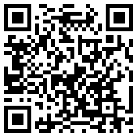 qrcode für WAGO 891-8992/105-101 - Anschlussleitung schwarz