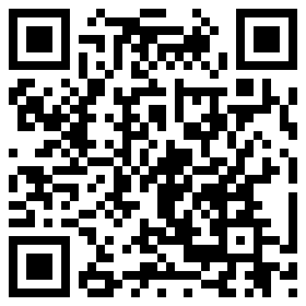 qrcode für HPE H3AJ6E SVCS 5YR PC NBD 7005 CTR TAA