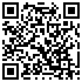 qrcode für WAGO 891-8992/105-102 - Anschlussleitung weiß