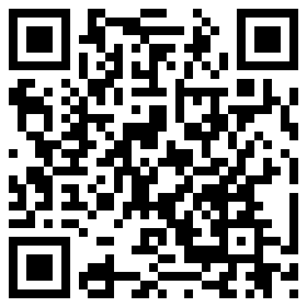 qrcode für WAGO 891-8992/105-202 - Anschlussleitung weiß