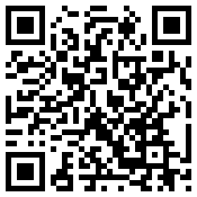 qrcode für Lappkabel EPIC H-B 24 AD-BO - Lapp Gehäuse Industriesteckverbinder