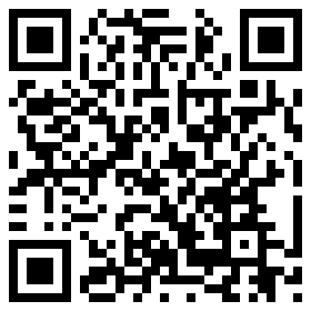 qrcode für WAGO 891-8992/105-302 - Anschlussleitung weiß