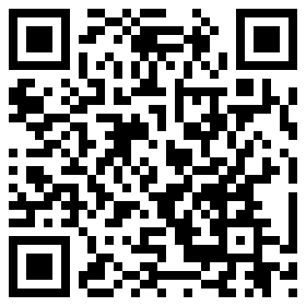 qrcode für Weidmüller HDC Gehäuse BG7 IP65 1665920000 - HDC 32A DODQ 4BO