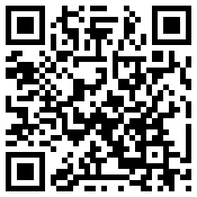 qrcode für WAGO 891-8992/105-502 - Anschlussleitung weiß