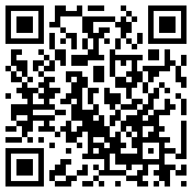 qrcode für HPE H3BW4E SVCS 4YR FC 24X7 CDMR