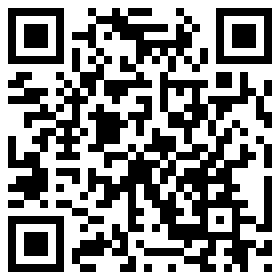 qrcode für HPE HS6E4E SVCS 4Y FC 4H EXCH AP-575