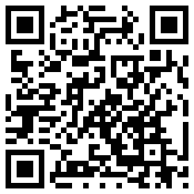 qrcode für HPE HG6H8E SVCS 1Y FC NBD EXCH