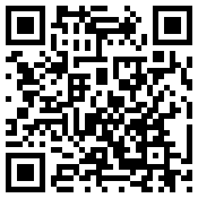 qrcode für HPE HF9U9E SVCS 5Y FC NBD EXCH HW IAP 207