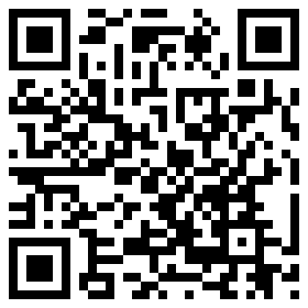 qrcode für HPE HC3R4PE SVCS 1Y REN FC 4H EXCH EDU/R A