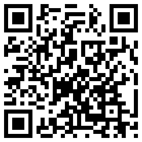qrcode für Doepke DFL8 160-4/X-B SK - FI/Leistungsschalter einstellb 09189784