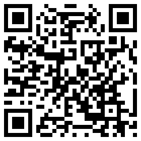 qrcode für HPE HC7Z1E SVCS 5Y FC NBD EXCH EDU/RAP-38