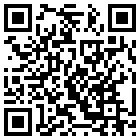 qrcode für H07RN-F H07RN-F 5G16 TR - 5G16 qmm Schwere Gummischlauchleitung
