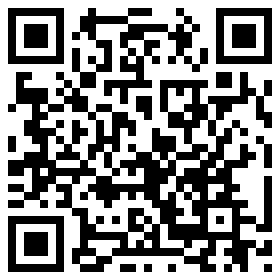 qrcode für Lapp 1123546 ÖLFLEX CLASSIC 128 H BK 5G4 0,6/1 kV