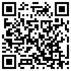 qrcode für Murrelektronik 7000-78261-0000000 - 7/8z Bu 90° selbstanschl 5p Klemmb 6 8 7mm