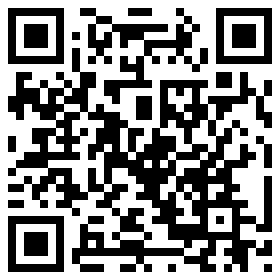 qrcode für HPE HC4Z5PE SVCS 1YR REN FC 4H EXCH