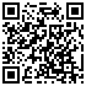 qrcode für WAGO 891-8993/115-302 - Anschlussleitung weiß