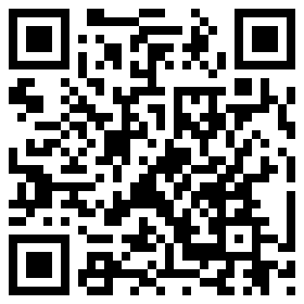 qrcode für WAGO 891-8993/205-101 - Anschlussleitung schwarz