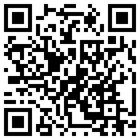 qrcode für HPE HC4V5E SVCS 3YR FC 4H EXCH