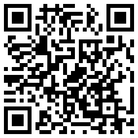 qrcode für HPE HC4N0E SVCS 3YR FC 4H EXCH EDU/R AP-5