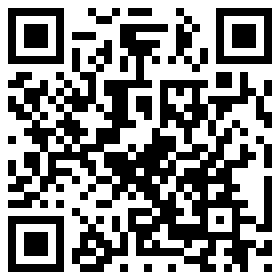 qrcode für Siemens 6SL3210-1PH22-7UL0 - SINAMICS G120 Po 3AC500 690V 10/ 20% Leistung 22kW