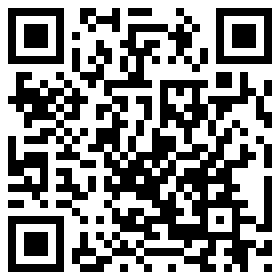 qrcode für HPE HM8E0E SVCS 4Y FC 24X7 HW7220DC CONTR