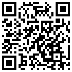 qrcode für Lapp 1123546/50