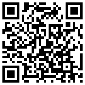 qrcode für HPE HC4V4E SVCS 3YR FC 4H EXCH EDU/R AP-5