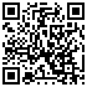 qrcode für HPE HH9P3E SVCS 1Y FC NBD EXCH HW IAP 204