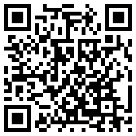 qrcode für HPE HH9R1E SVCS 4Y FC NBD EXCH HW IAP 214