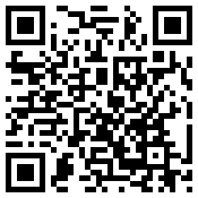 qrcode für Gustav Hensel 4012591104384 - Hensel FP 5216 ENYSTAR Leistungsschaltergehäuse 160A 3polig PE