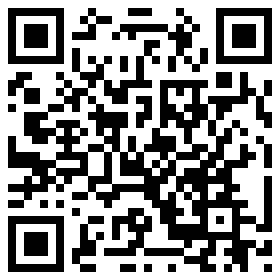 qrcode für HPE HJ0G5E SVCS 1Y FC NBD EXCH HW AP-374