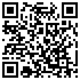 qrcode für Helukabel 16001-1000