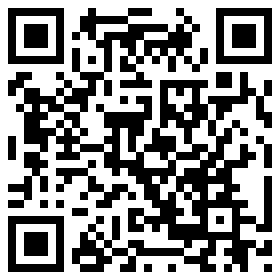 qrcode für HPE HQ6C5E SVCS 1Y FC NBD