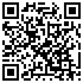 qrcode für Weidmüller HDC Einsatz Buchse 630V 48A Pz18 1790010000 - HDC S6 12 BAS