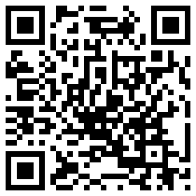 qrcode für Rittal TS 8800.865 - Abdeckung Anreihung oben Kunststoff RAL 7035 Schranktiefe 600