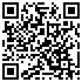 qrcode für HPE H3NP7PE SVCS 1YR REN PC NBD