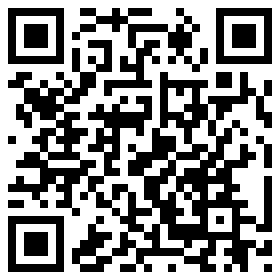 qrcode für HPE H4AQ9E SVCS 5YR PC NBD EXCH IAP 274