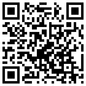 qrcode für Bachmann 333.4061 - 19´ 1HE 8xUTE 1xÜSS Strom 2m Schuko