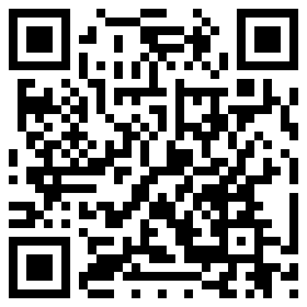 qrcode für HPE H3GM5E SVCS 3YR FC CTR CDMR 7240