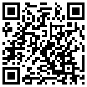 qrcode für HPE H3GW4E SVCS 3YR 24X7 7240DC