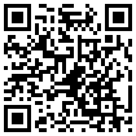 qrcode für Murrelektronik 7000-88011-6211000 - M8 St 0° M8 Bu 0° PUR sw 10m