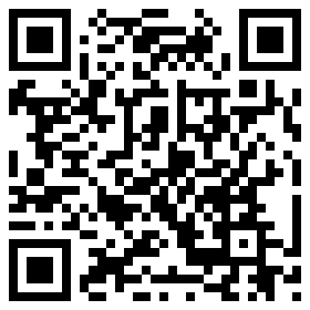 qrcode für HPE HQ6C2E SVCS 1Y FC NBD EXCH