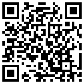 qrcode für HPE H3FN9PE SVCS EPACK 12 PLUS FC NBD