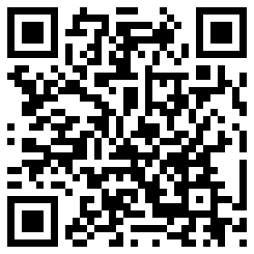 qrcode für HPE H3RX6E SVCS 4YR FC NBD EXCH AP-228
