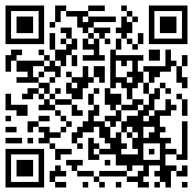 qrcode für Helukabel 16001-500