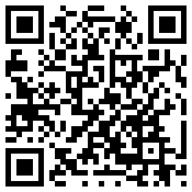 qrcode für Helukabel 16025-100