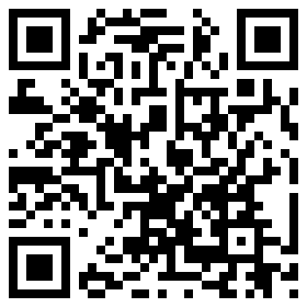 qrcode für HPE H4FV4PE SVCS EPACK 12 PLUS