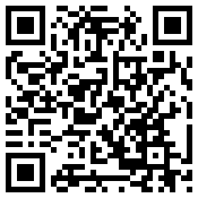 qrcode für Weidmüller HDC Gehäuse BG3 IP65 1665210000 - HDC 06B DMDL 1LB